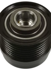 Intermotor Alternator Decoupler Pulley Standard Ignition ADP121                                     - ADP121 - Image 2