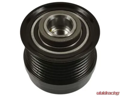 Intermotor Alternator Decoupler Pulley Standard Ignition ADP121 - ADP121
