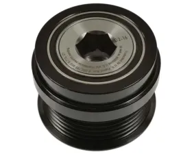 Alternator Decoupler Pulley Standard Ignition ADP124