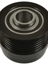 Alternator Decoupler Pulley Standard Ignition ADP126                                     - ADP126 - Image 2