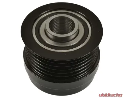 Alternator Decoupler Pulley Standard Ignition ADP126 - ADP126