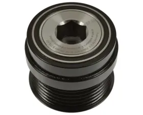 Alternator Decoupler Pulley Standard Ignition ADP126