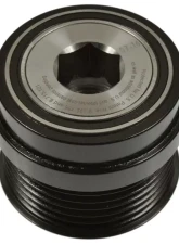 Alternator Decoupler Pulley Standard Ignition ADP126                                     - ADP126 - Image 2