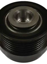 Alternator Decoupler Pulley Standard Ignition ADP128                                     - ADP128 - Image 2