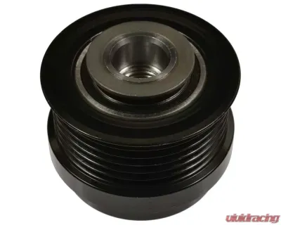 Alternator Decoupler Pulley Standard Ignition ADP128 - ADP128