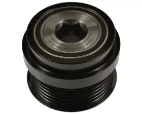 Alternator Decoupler Pulley Standard Ignition ADP128