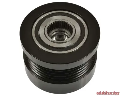 Intermotor Alternator Decoupler Pulley Standard Ignition ADP129 - ADP129