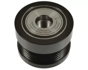 Intermotor Alternator Decoupler Pulley Standard Ignition ADP129