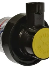 Air Filter Indicator Standard Ignition AFI100                                     - AFI100 - Image 2