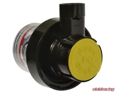 Air Filter Indicator Standard Ignition AFI100 - AFI100