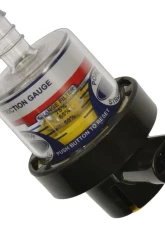 Air Filter Indicator Standard Ignition AFI100                                     - AFI100 - Image 3
