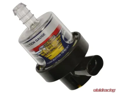 Air Filter Indicator Standard Ignition AFI100 - AFI100