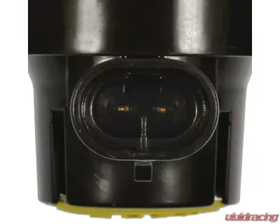 Air Filter Indicator Standard Ignition AFI100 - AFI100