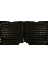 Radiator Active Grille Shutter Assembly Standard Ignition AGS1000                                     - AGS1000 - Image 2