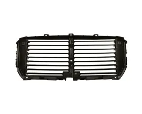 Radiator Active Grille Shutter Assembly Standard Ignition AGS1000