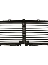 Radiator Active Grille Shutter Assembly Standard Ignition AGS1000                                     - AGS1000 - Image 3