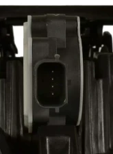 Radiator Active Grille Shutter Assembly Standard Ignition AGS1000                                     - AGS1000 - Image 3