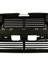 Radiator Active Grille Shutter Assembly Standard Ignition AGS1001                                     - AGS1001 - Image 3