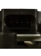 Radiator Active Grille Shutter Assembly Standard Ignition AGS1001                                     - AGS1001 - Image 3