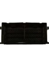 Radiator Active Grille Shutter Assembly Standard Ignition AGS1002                                     - AGS1002 - Image 2