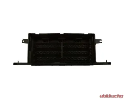 Radiator Active Grille Shutter Assembly Standard Ignition AGS1002 - AGS1002