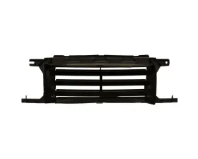 Radiator Active Grille Shutter Assembly Standard Ignition AGS1002
