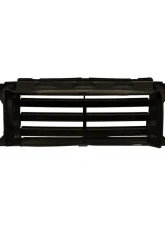 Radiator Active Grille Shutter Assembly Standard Ignition AGS1002                                     - AGS1002 - Image 3