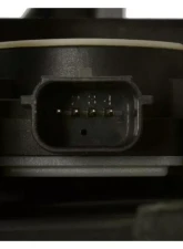 Radiator Active Grille Shutter Assembly Standard Ignition AGS1002                                     - AGS1002 - Image 3