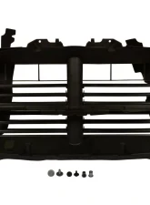 Radiator Active Grille Shutter Assembly Standard Ignition AGS1003                                     - AGS1003 - Image 3