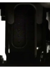 Radiator Active Grille Shutter Assembly Standard Ignition AGS1003                                     - AGS1003 - Image 3