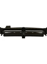 Radiator Active Grille Shutter Assembly Standard Ignition AGS1005                                     - AGS1005 - Image 2