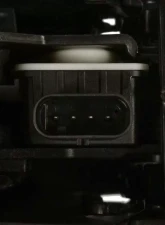 Radiator Active Grille Shutter Assembly Standard Ignition AGS1005                                     - AGS1005 - Image 3