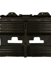 Radiator Active Grille Shutter Assembly Standard Ignition AGS1006                                     - AGS1006 - Image 2