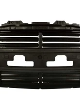 Radiator Active Grille Shutter Assembly Standard Ignition AGS1006                                     - AGS1006 - Image 3