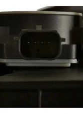 Radiator Active Grille Shutter Assembly Standard Ignition AGS1006                                     - AGS1006 - Image 3