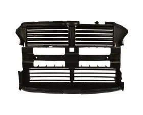 Radiator Active Grille Shutter Assembly Standard Ignition AGS1007