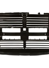 Radiator Active Grille Shutter Assembly Standard Ignition AGS1007                                     - AGS1007 - Image 3