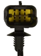 Radiator Active Grille Shutter Assembly Standard Ignition AGS1008                                     - AGS1008 - Image 3