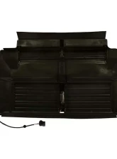 Radiator Active Grille Shutter Assembly Standard Ignition AGS1011                                     - AGS1011 - Image 3