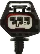 Radiator Active Grille Shutter Assembly Standard Ignition AGS1011                                     - AGS1011 - Image 3