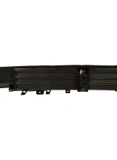 Radiator Active Grille Shutter Assembly Standard Ignition AGS1013                                     - AGS1013 - Image 2