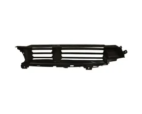 Radiator Active Grille Shutter Assembly Standard Ignition AGS1013