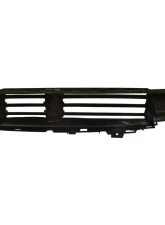Radiator Active Grille Shutter Assembly Standard Ignition AGS1013                                     - AGS1013 - Image 3