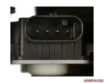 Radiator Active Grille Shutter Assembly Standard Ignition AGS1013 - AGS1013