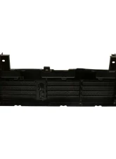 Intermotor Radiator Active Grille Shutter Assembly Standard Ignition AGS1016                                     - AGS1016 - Image 2