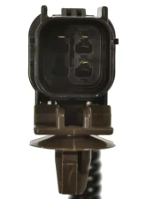 Intermotor Radiator Active Grille Shutter Assembly Standard Ignition AGS1016                                     - AGS1016 - Image 3