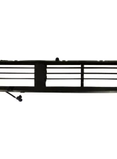 Intermotor Radiator Active Grille Shutter Assembly Standard Ignition AGS1017                                     - AGS1017 - Image 3