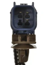 Intermotor Radiator Active Grille Shutter Assembly Standard Ignition AGS1017                                     - AGS1017 - Image 3