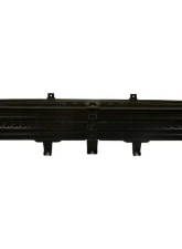 Radiator Active Grille Shutter Assembly Standard Ignition AGS1018                                     - AGS1018 - Image 2