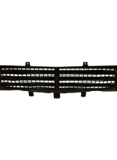 Radiator Active Grille Shutter Assembly Standard Ignition AGS1018                                     - AGS1018 - Image 3